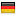 sonnenschutz24.de server is located in Germany